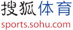 v66体育 - 罗纳尔多最大谎言曝光：夜店逛与进球传奇的真相